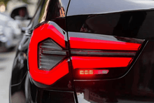 Load image into Gallery viewer, BMW F25 X3 Next Gen LCI Style LED Tail Lights (2010 - 2017)