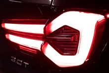 Load image into Gallery viewer, BMW F25 X3 Next Gen LCI Style LED Tail Lights (2010 - 2017)