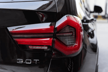 Load image into Gallery viewer, BMW F25 X3 Next Gen LCI Style LED Tail Lights (2010 - 2017)