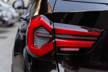 Load image into Gallery viewer, BMW F25 X3 Next Gen LCI Style LED Tail Lights (2010 - 2017)