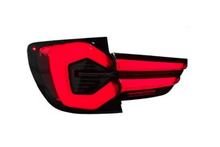 Load image into Gallery viewer, BMW F25 X3 Next Gen LCI Style LED Tail Lights (2010 - 2017)