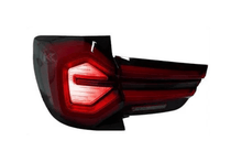 Load image into Gallery viewer, BMW F25 X3 Next Gen LCI Style LED Tail Lights (2010 - 2017)
