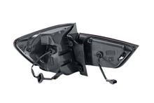 Load image into Gallery viewer, BMW F25 X3 Next Gen LCI Style LED Tail Lights (2010 - 2017)