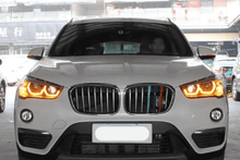 Load image into Gallery viewer, BMW F48 X1 "Modern Style" Headlights Upgrade (2016 - 2020)