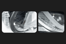 Load image into Gallery viewer, BMW F48 X1 "Modernized" Headlight Upgrade (2016 - 2020)