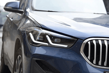 Load image into Gallery viewer, BMW F48 X1 "Modernized" Headlight Upgrade (2016 - 2020)
