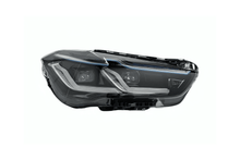 Load image into Gallery viewer, BMW F48 X1 "Modernized" Headlight Upgrade (2016 - 2020)