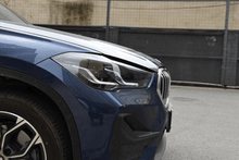 Load image into Gallery viewer, BMW F48 X1 "Modernized" Headlight Upgrade (2016 - 2020)