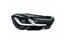 Load image into Gallery viewer, BMW F48 X1 "Modernized" Headlight Upgrade (2016 - 2020)