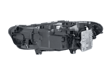 Load image into Gallery viewer, BMW F48 X1 "Modernized" Headlight Upgrade (2016 - 2020)