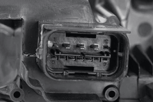 Load image into Gallery viewer, BMW F48 X1 "Modernized" Headlight Upgrade (2016 - 2020)