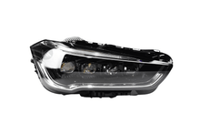 Load image into Gallery viewer, BMW F48 X1 Multi-Beam LED Headlight Upgrade (2016 - 2020)