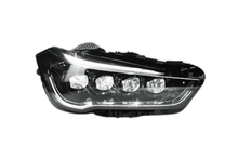 Load image into Gallery viewer, BMW F48 X1 Multi-Beam LED Headlight Upgrade (2016 - 2020)