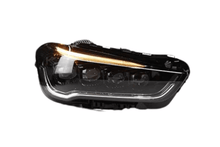 Load image into Gallery viewer, BMW F48 X1 Multi-Beam LED Headlight Upgrade (2016 - 2020)
