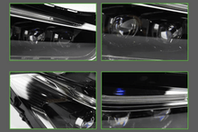 Load image into Gallery viewer, BMW F48 X1 Multi-Beam LED Headlight Upgrade (2016 - 2020)