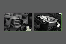 Load image into Gallery viewer, BMW F48 X1 Multi-Beam LED Headlight Upgrade (2016 - 2020)