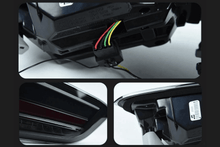 Load image into Gallery viewer, BMW F48 X1 Tail Light Update - Red and Smoked Variants (2016 - 2022)
