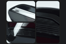Load image into Gallery viewer, BMW F48 X1 Tail Light Update - Red and Smoked Variants (2016 - 2022)