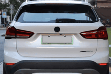 Load image into Gallery viewer, BMW F48 X1 Tail Light Update - Red and Smoked Variants (2016 - 2022)