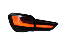 Load image into Gallery viewer, BMW F48 X1 Tail Light Update - Red and Smoked Variants (2016 - 2022)
