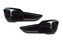 Load image into Gallery viewer, BMW F48 X1 Tail Light Update - Red and Smoked Variants (2016 - 2022)