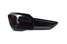 Load image into Gallery viewer, BMW F48 X1 Tail Light Update - Red and Smoked Variants (2016 - 2022)