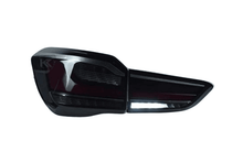 Load image into Gallery viewer, BMW F48 X1 Tail Light Update - Red and Smoked Variants (2016 - 2022)
