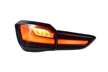 Load image into Gallery viewer, BMW F48 X1 Tail Light Update - Red and Smoked Variants (2016 - 2022)