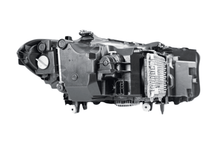 Load image into Gallery viewer, BMW G30 5 Series "Modernized" LED Headlights Upgrade (2017 - 2023)