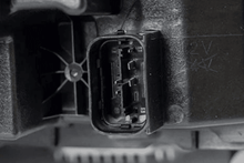 Load image into Gallery viewer, BMW G30 5 Series "Modernized" LED Headlights Upgrade (2017 - 2023)