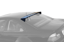 Load image into Gallery viewer, BMW Series 3 E46 HM Coupe Roof Wing (1995 - 2005)