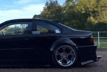Load image into Gallery viewer, BMW Series 3 E46 HM Coupe Roof Wing (1995 - 2005)