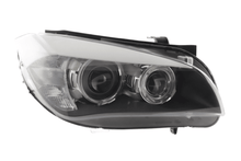 Load image into Gallery viewer, BMW X1 E84 LED Angel Eye Headlights - (2009-2012)