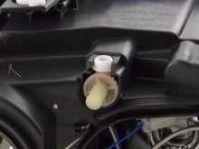 Load image into Gallery viewer, BMW X1 E84 LED Angel Eye Headlights - (2009-2012)