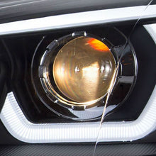 Load image into Gallery viewer, BMW X5 E70 3D Design Headlights 2007-2013