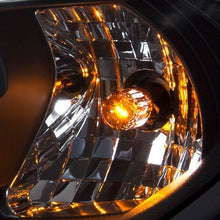 Load image into Gallery viewer, BMW X5 E70 3D Design Headlights 2007-2013