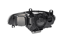 Load image into Gallery viewer, BMW X5 E70 OE Style Angel Eyes Projector Headlight (2007 - 2013)