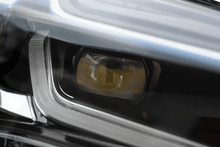 Load image into Gallery viewer, BMW X5 F15 F16 "Modernized" Headlights Upgrade (2012 - 2019)
