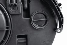 Load image into Gallery viewer, BMW X5 F15 F16 "Modernized" Headlights Upgrade (2012 - 2019)
