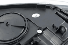 Load image into Gallery viewer, BMW X5 F15 F16 "Modernized" Headlights Upgrade (2012 - 2019)