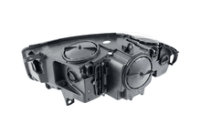 Load image into Gallery viewer, BMW X5 F15 F16 "Modernized" Headlights Upgrade (2012 - 2019)