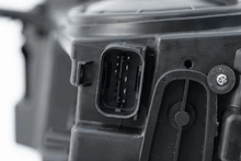 Load image into Gallery viewer, BMW X5 F15 F16 "Modernized" Headlights Upgrade (2012 - 2019)