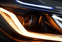 Load image into Gallery viewer, BMW X5 F15 F16 "Modernized" Headlights Upgrade (2012 - 2019)