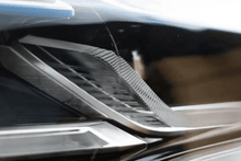 Load image into Gallery viewer, BMW X5 F15 F16 "Modernized" Headlights Upgrade (2012 - 2019)