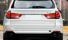 Load image into Gallery viewer, BMW X5 F15 OE Plus - Tail Lights Upgrade (2014 - 2018)