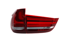 Load image into Gallery viewer, BMW X5 F15 OE Plus - Tail Lights Upgrade (2014 - 2018)