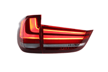Load image into Gallery viewer, BMW X5 F15 OE Plus - Tail Lights Upgrade (2014 - 2018)