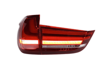 Load image into Gallery viewer, BMW X5 F15 OE Plus - Tail Lights Upgrade (2014 - 2018)
