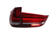 Load image into Gallery viewer, BMW X5 F15 OE Plus - Tail Lights Upgrade (2014 - 2018)