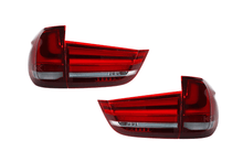Load image into Gallery viewer, BMW X5 F15 OE Plus - Tail Lights Upgrade (2014 - 2018)